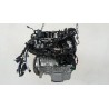 TOYOTA MOTORE TOYOTA Proace 2024> nuovo