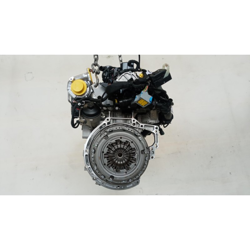 TOYOTA MOTORE TOYOTA Proace 2024> nuovo