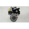 TOYOTA ENGINE TOYOTA Proace 2024> new