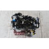 TOYOTA ENGINE TOYOTA Proace 2024> new