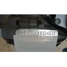 TOYOTA MOTORE TOYOTA Proace 2024> nuovo