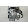 TOYOTA ENGINE TOYOTA Proace 2024> new