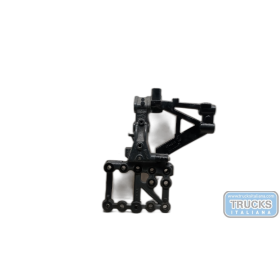 SUPPORTO CABINA DAF XG usato