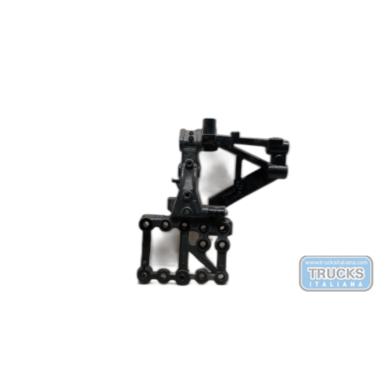 SUPPORTO CABINA DAF XG usato