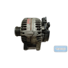 PEUGEOT ALTERNATORE PEUGEOT 307 2005>2008 usato