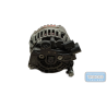 PEUGEOT ALTERNATORE PEUGEOT 307 2005>2008 usato