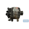 PEUGEOT ALTERNATORE PEUGEOT 307 2005>2008 usato