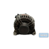 PEUGEOT ALTERNATORE PEUGEOT 307 2005>2008 usato