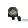TOYOTA MOTORINO VENTILAZIONE INTERNA TOYOTA Yaris 2014>2017 usato