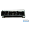 TOYOTA VARIOUS CONTROL UNITS  TOYOTA Yaris 2014>2017 used