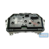 TOYOTA QUADRO STRUMENTI TOYOTA Yaris 2014>2017 usato