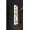 TOYOTA QUADRO STRUMENTI TOYOTA Yaris 2014>2017 usato
