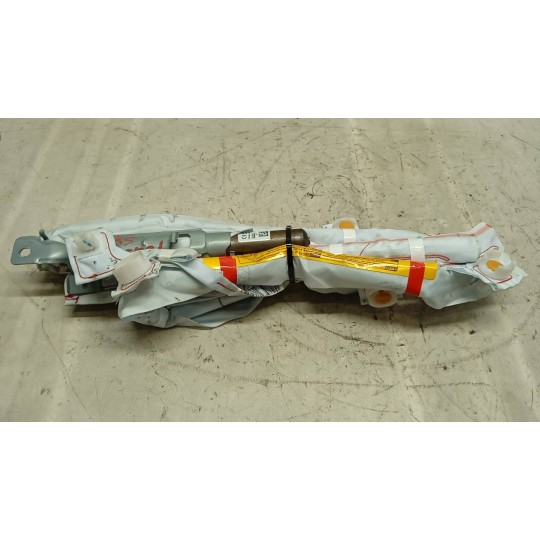 LEFT ROOF AIR BAG TOYOTA Yaris 2014>2017 used