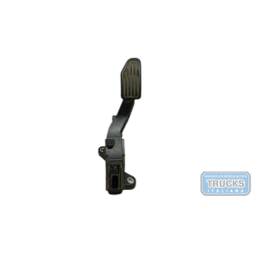 ELETRONIC THROTTLE PEDAL...