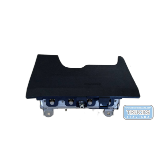 KIT AIR BAG TOYOTA Yaris 2014>2017 usato