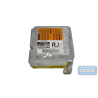 TOYOTA KIT AIR BAG TOYOTA Yaris 2014>2017 usato