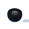 TOYOTA KIT AIR BAG TOYOTA Yaris 2014>2017 usato