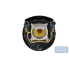 TOYOTA KIT AIR BAG TOYOTA Yaris 2014>2017 usato