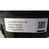 TOYOTA KIT AIR BAG TOYOTA Yaris 2014>2017 usato