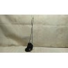 TOYOTA LATCH LOCK TOYOTA Yaris 2014>2017 used