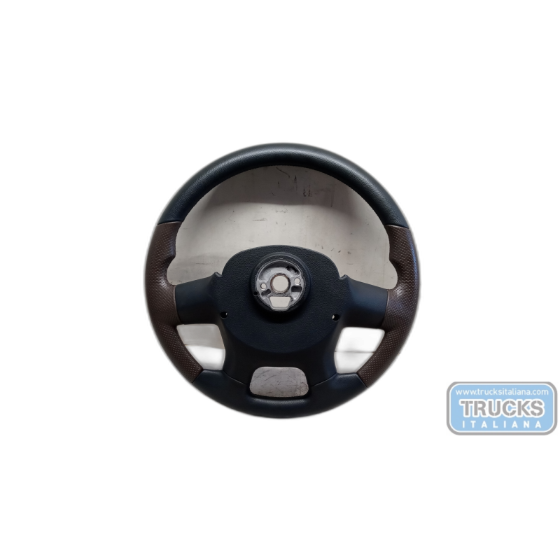 DAF STEERING WHEEL DAF XG used
