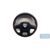 DAF STEERING WHEEL DAF XG used