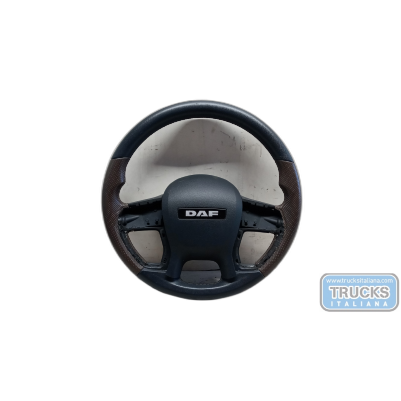 DAF VOLANTE DAF XG usato