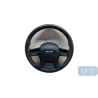 DAF STEERING WHEEL DAF XG used