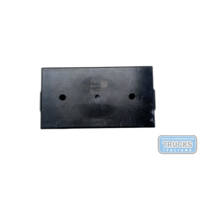CENTRALINE VARIE DAF XG usato