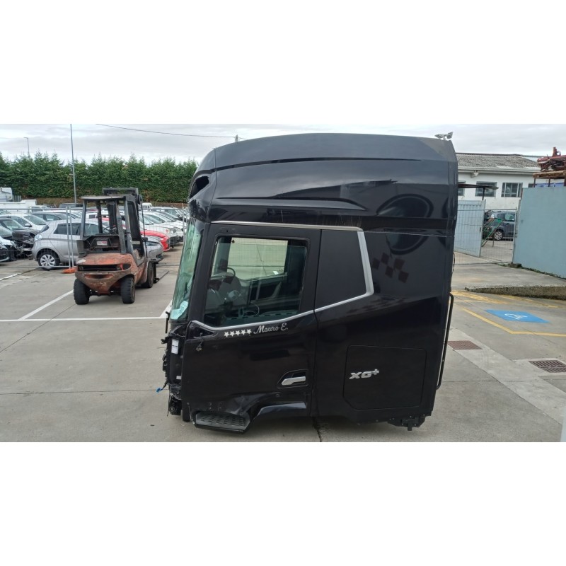 DAF CABINA DAF XG usato