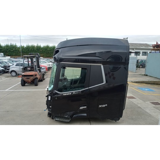 CABINA DAF XG usato