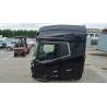 DAF COMPLETE CABIN DAF XG used