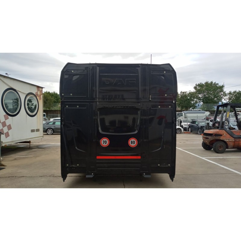 DAF CABINA DAF XG usato