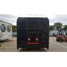 DAF COMPLETE CABIN DAF XG used