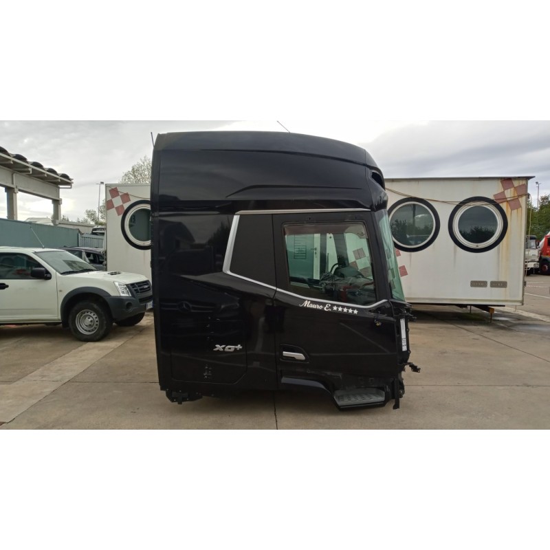 DAF CABINA DAF XG usato