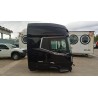 DAF CABINA DAF XG usato
