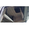 DAF CABINA DAF XG usato