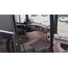 DAF CABINA DAF XG usato