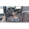 DAF CABINA DAF XG usato