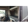 DAF CABINA DAF XG usato