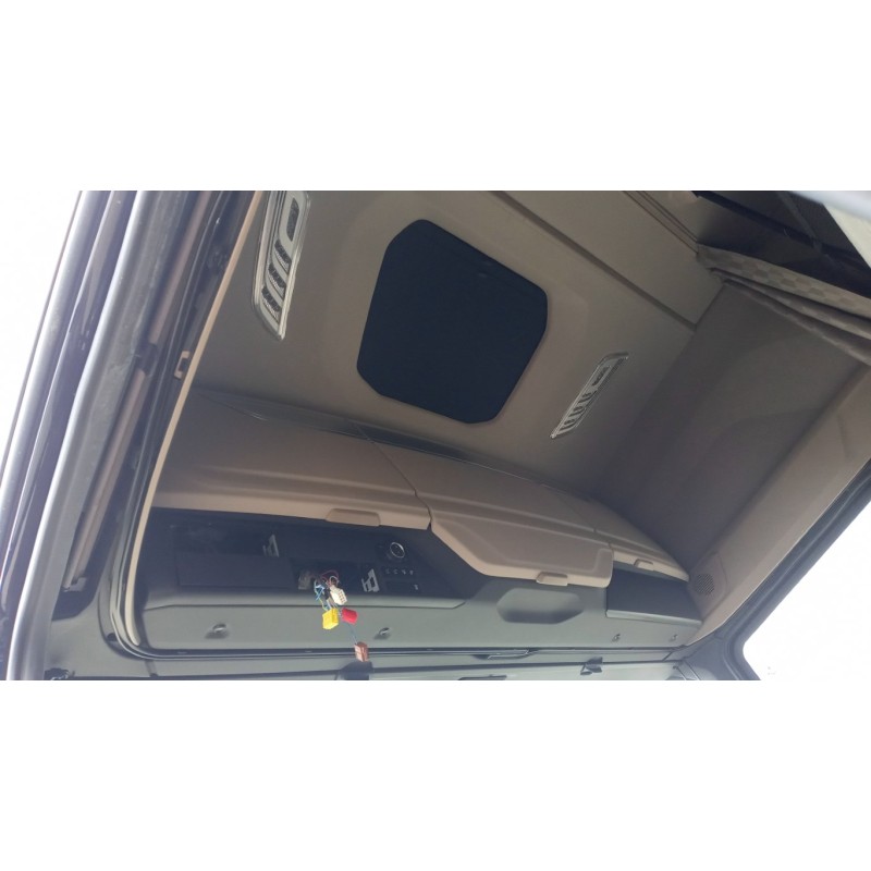 DAF CABINA DAF XG usato
