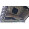 DAF COMPLETE CABIN DAF XG used