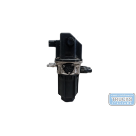 POMPA ADBLUE DAF XG usato