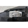 DAF RETROVISORE GUARDARUOTA DAF XG usato
