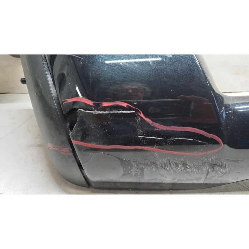 DAF RETROVISORE ELETTRICO SINISTRO DAF XG usato