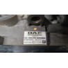 DAF ESSICCATORE DAF XG usato