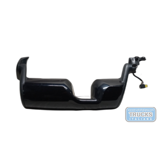 RETROVISORE ELETTRICO DESTRO DAF XG usato