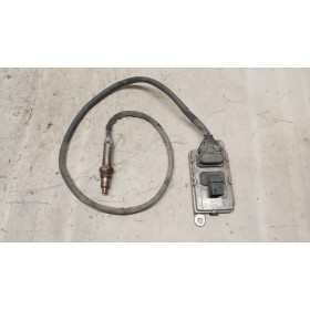 SONDA LAMBDA DAF XG usato