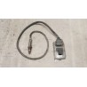 DAF PROBE LAMBDA  DAF XG used