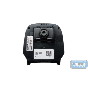 TELECAMERA DAF XG usato